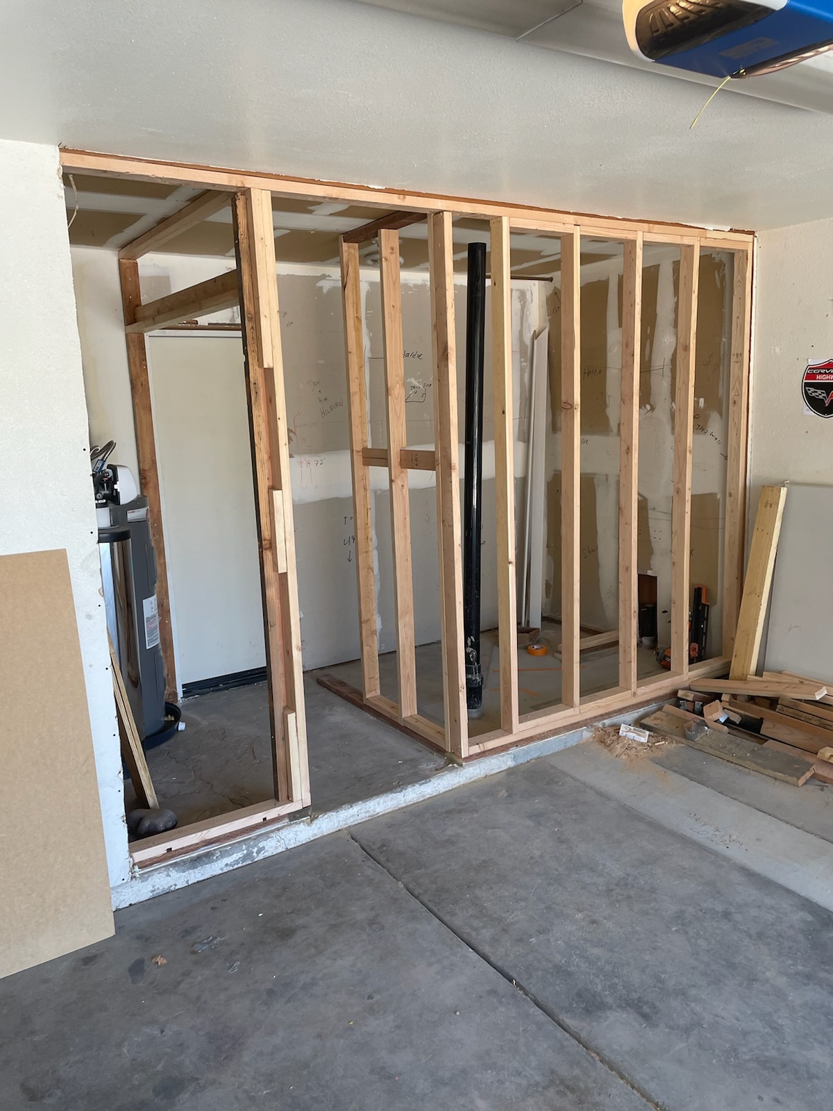 Remodeling services in Gilbert