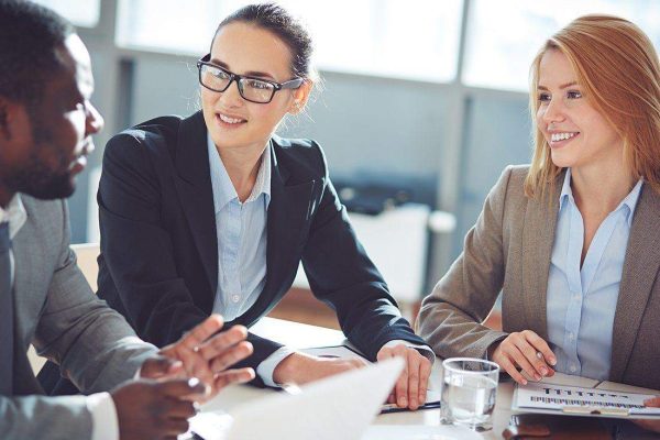 Avoiding Common Mistakes When Submitting to Directories