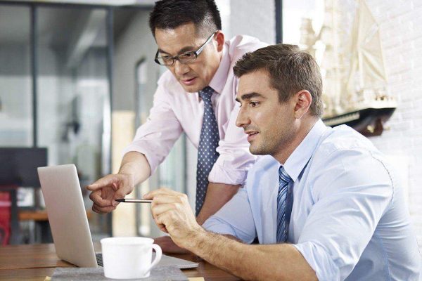 The Importance of Business Directories for Local SEO