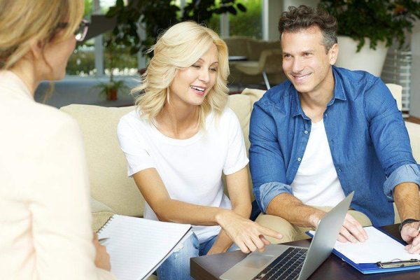 Effective Strategies for Managing Multiple Directory Listings