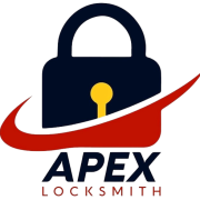 Apex Locksmith Inc
