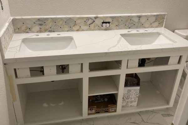 Unveiling the Power of SEO for El Cajon’s Plumbing Businesses