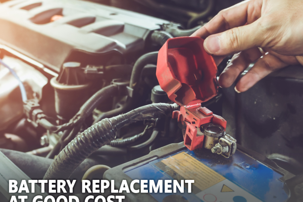 Swift Solutions on Wheels: Towing and Repair Services for Any Roadside Woes