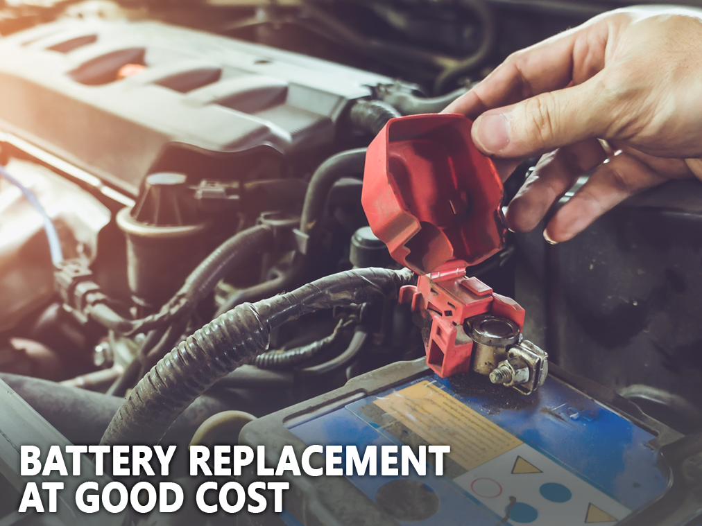 Swift Solutions on Wheels: Towing and Repair Services for Any Roadside Woes