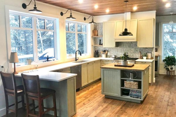 Achieving the Best House Renovation in Fairfax, VA: Your Ultimate Guide