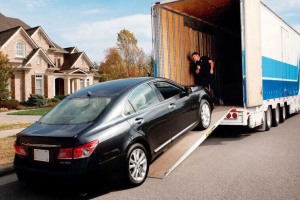 Understanding Roadside Assistance in San Lorenzo