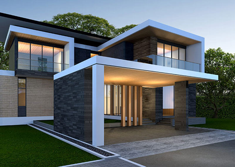 Elevate Your Project with SEO-Driven Building Solutions