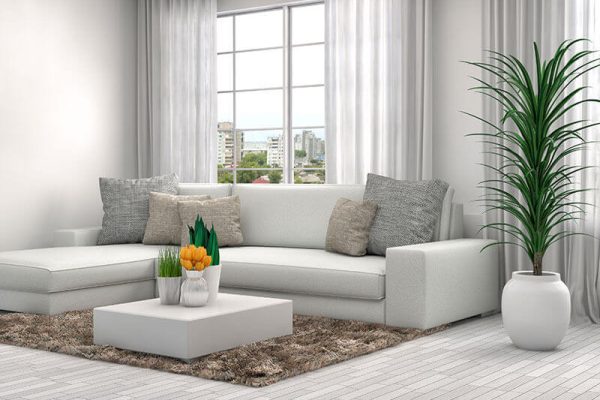 Crafting SEO Success: The Ultimate Guide to Construction Services