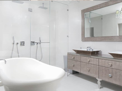 Crafting Elevated Spaces: Unveiling Tempe’s Construction Mastery