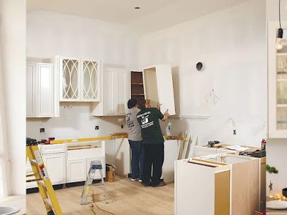 Architectural Innovations: A Deeper Look into Tempe’s Building Wizards