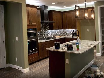 Tempe’s Building Maestros: Secrets to Stunning Home Transformations