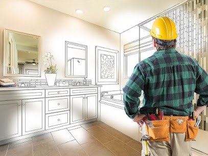 Tempe’s Architectural Alchemists: A Spotlight on General Contracting Mastery