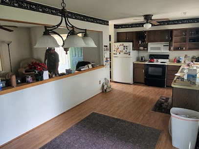 Revitalizing Tempe Residences: A Close Look at Expert Construction