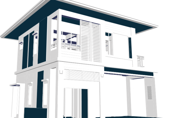 Optimizing Tempe: Unlocking Excellence in Building and Renovation