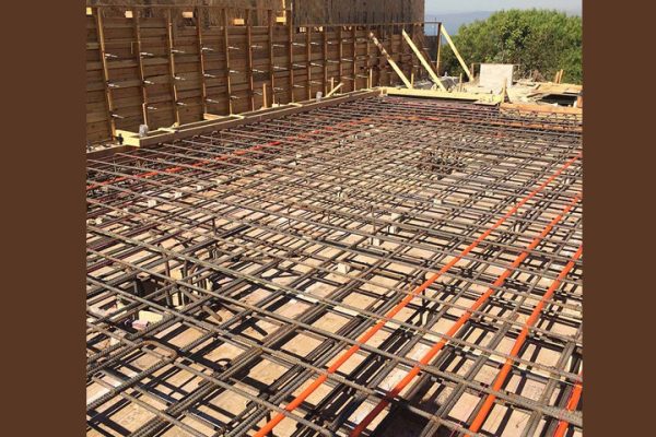 Exploring SEO-Optimized Construction Excellence