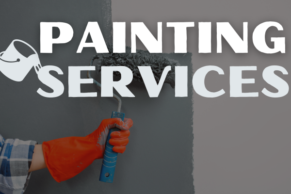 Does SEO Impact Services of Painting?