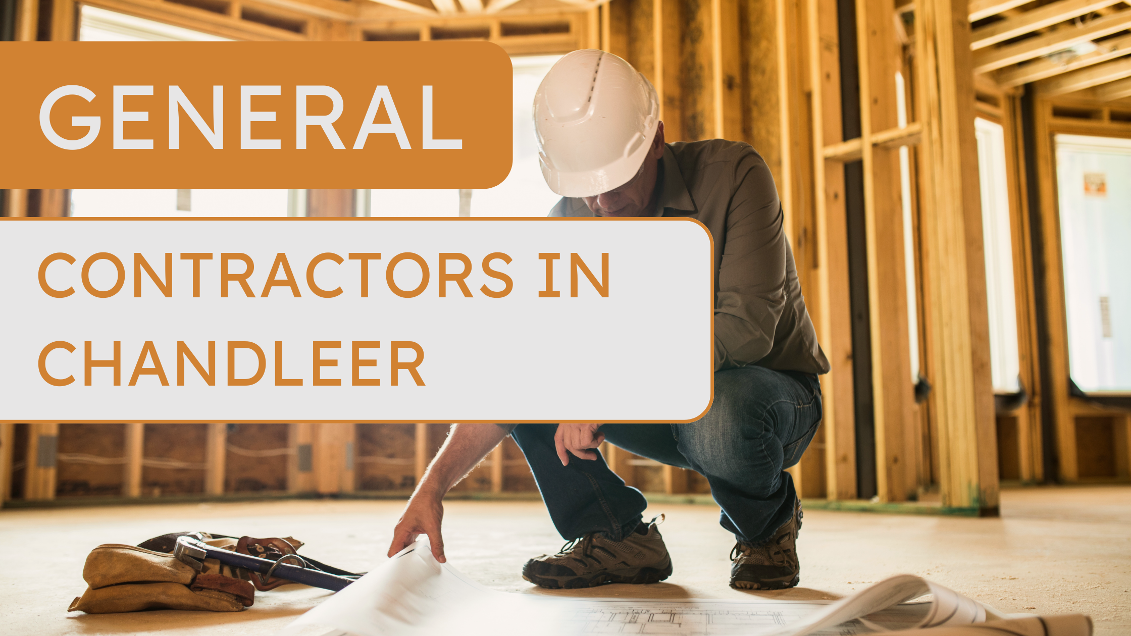 How General Contracting and SEO Relate