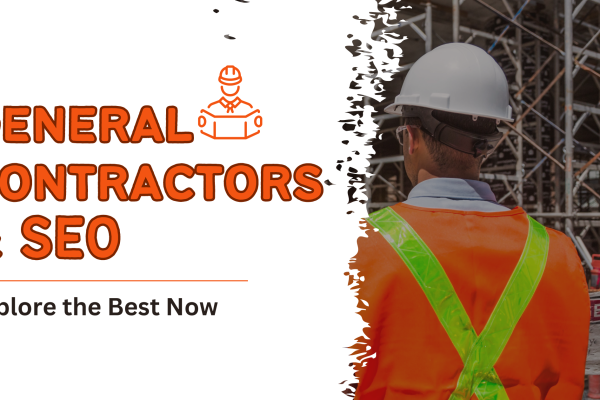 How SEO Relates to Waterproof and Restoration Service