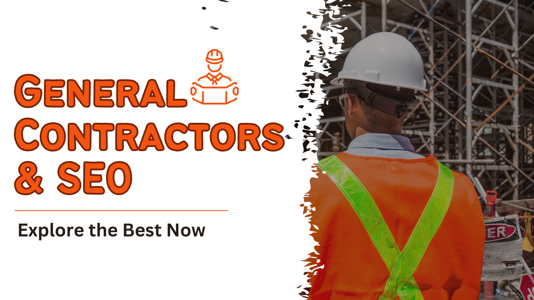 How SEO Relates to Waterproof and Restoration Service