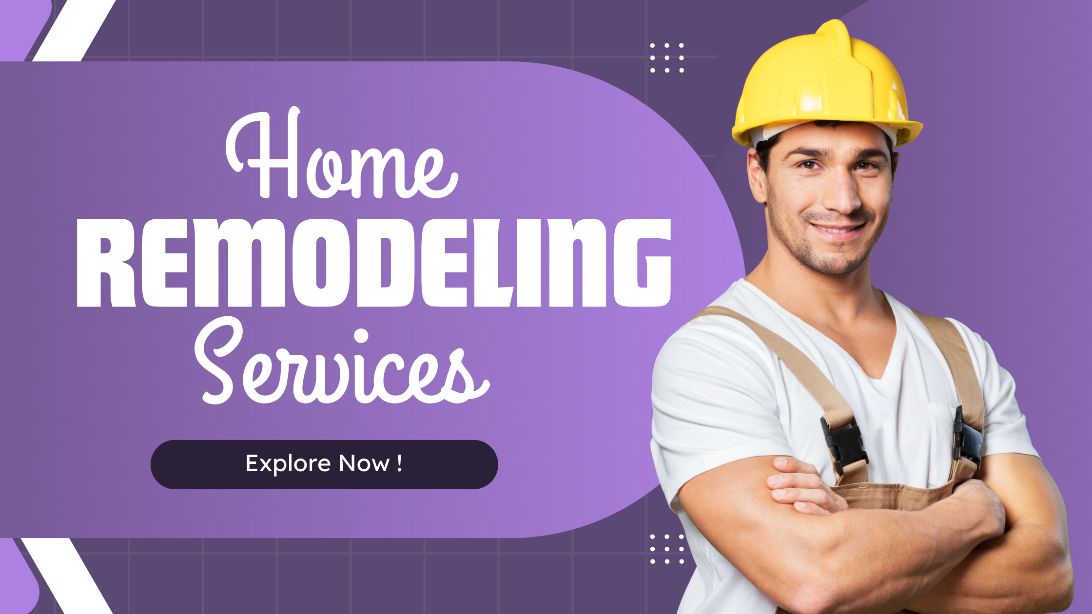Is SEO Related to Services like Home Remodeling? 