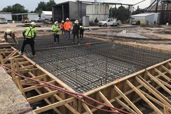 Unveiling Unmatched SEO-Enhanced Construction Mastery