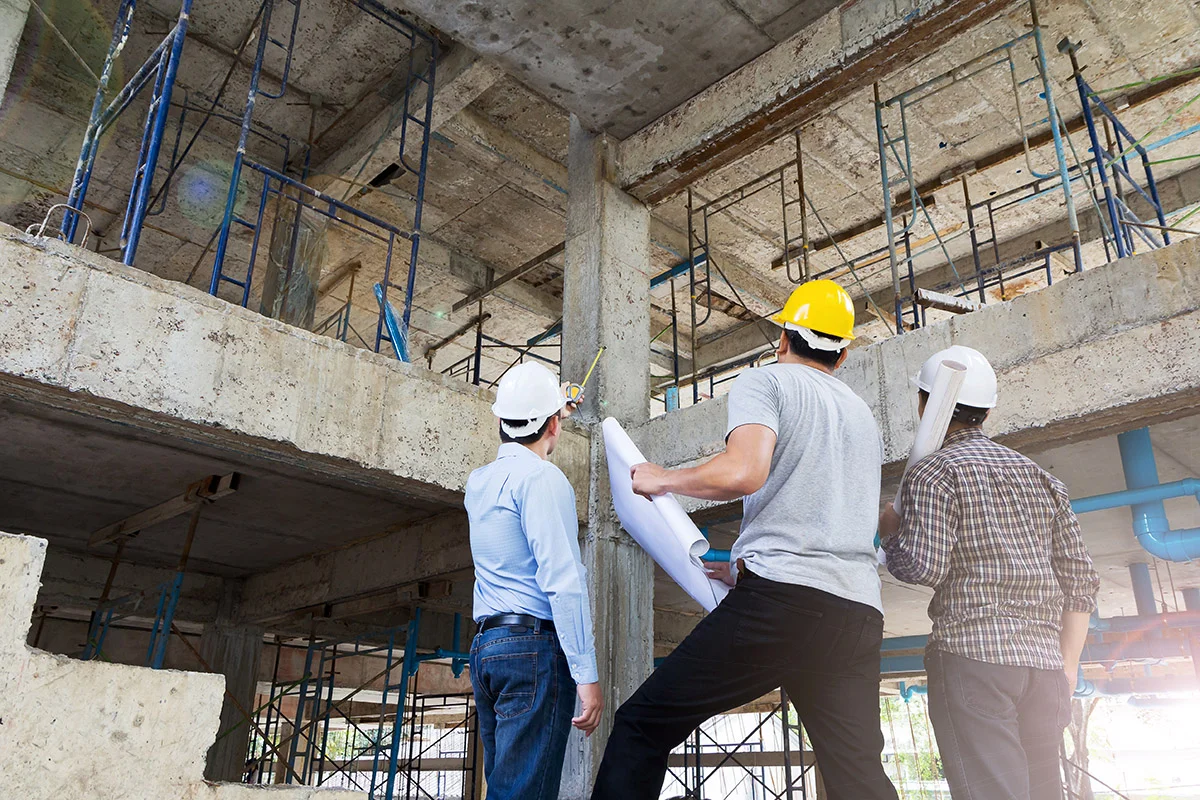 Boost Your Online Presence with Expert SEO Design-Build Services