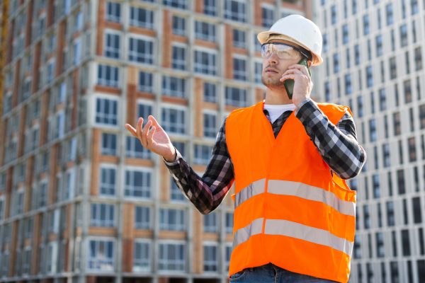 How Construction Management SEO Enhances Project Success
