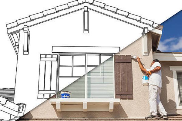 Unlocking Premier SEO-Optimized Home Maintenance Solutions