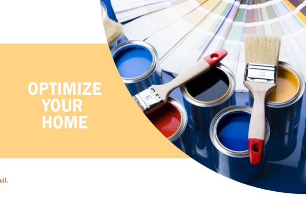 Transforming Spaces: The Artistry Behind Hesperia’s Exceptional Interior Makeovers