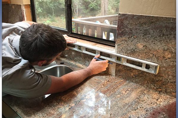 Budget-Friendly Countertop Solutions: Expert Tips for Affordable Installation Projects