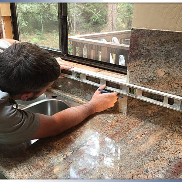 Budget-Friendly Countertop Solutions: Expert Tips for Affordable Installation Projects