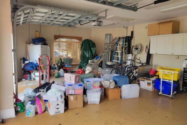 Benefits of Hiring a Licensed Appliance Removal Company