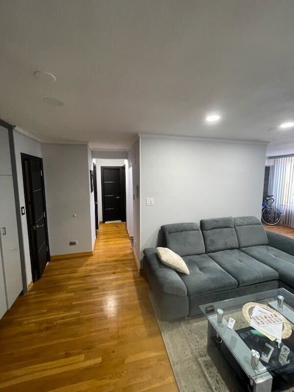 Windermere Flooring Installation service in Windermere, FL