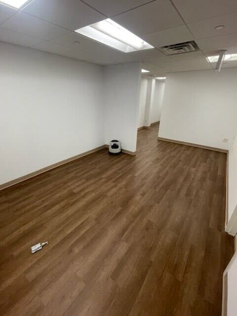 Windermere Flooring Installation service