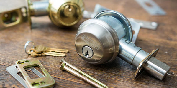 Best Master Lock Locksmith