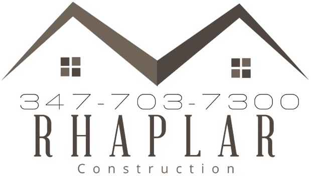 Rafael Handyman, Best Handyman Contractors In Windermere, FL