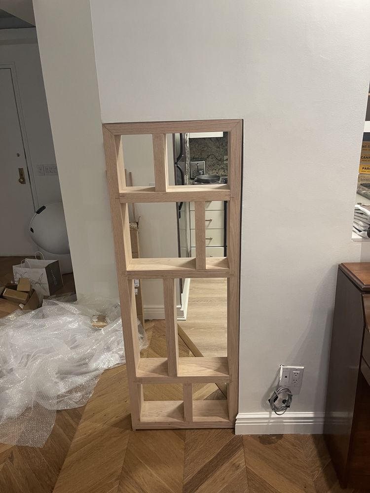 Furniture installation and assembly in in Windermere, FL