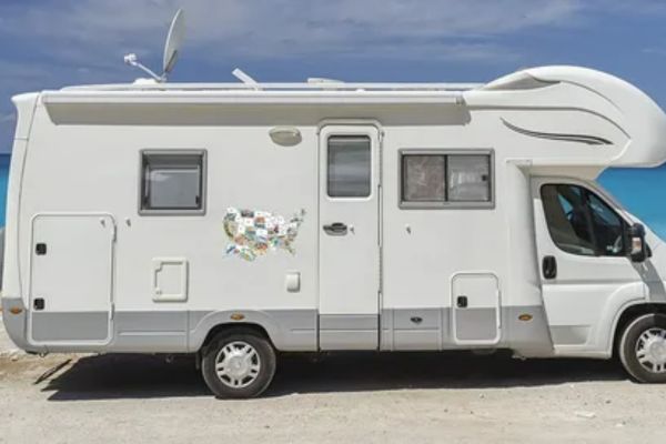 RV Maintenance and Repair Keep Your Home on Wheels Running Smoothly