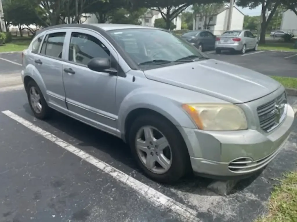Junk Car Buying in Saint Louis, MO