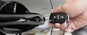 Common Tools Used by Locksmiths