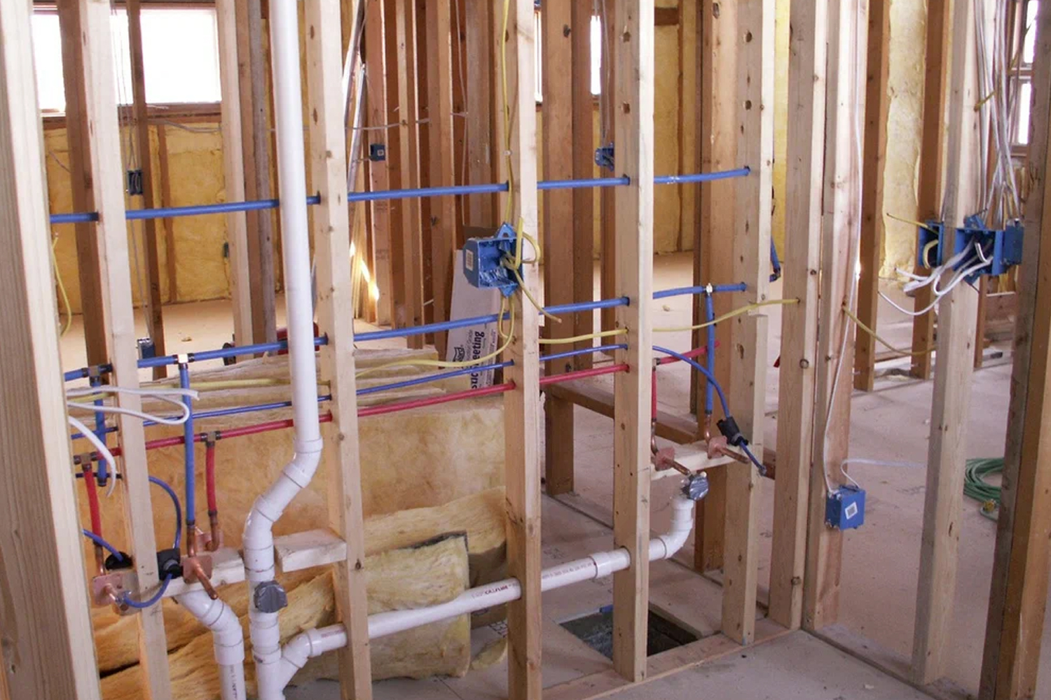 New-Construction-Plumbing-1.jpg