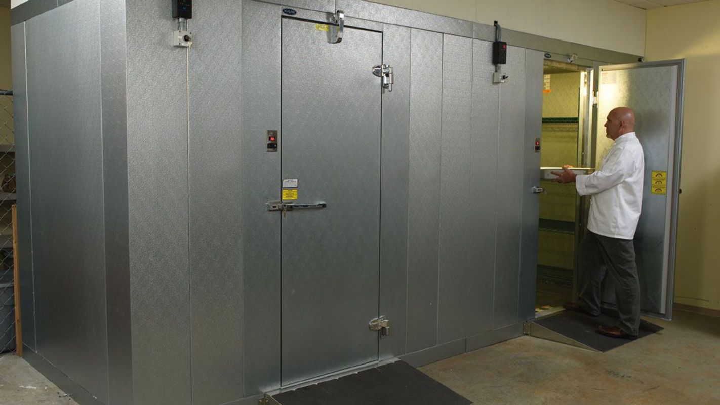 banner-d6b1jpW689ejgBt6GKUrQVfknA10c2gmLlQ7uZGc