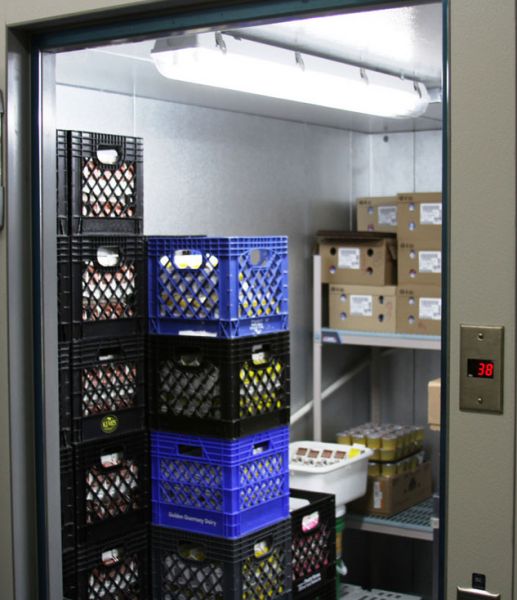 gbr-dnHxCer7nzYoQs1nNBoP8HtkNqjt8KsB9yfAYV7a