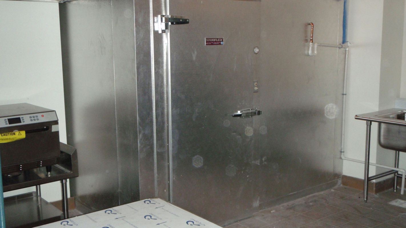 service-9tsVpRzZqSbfrMS8BraGnhSPczlHvnNPkajsPN28