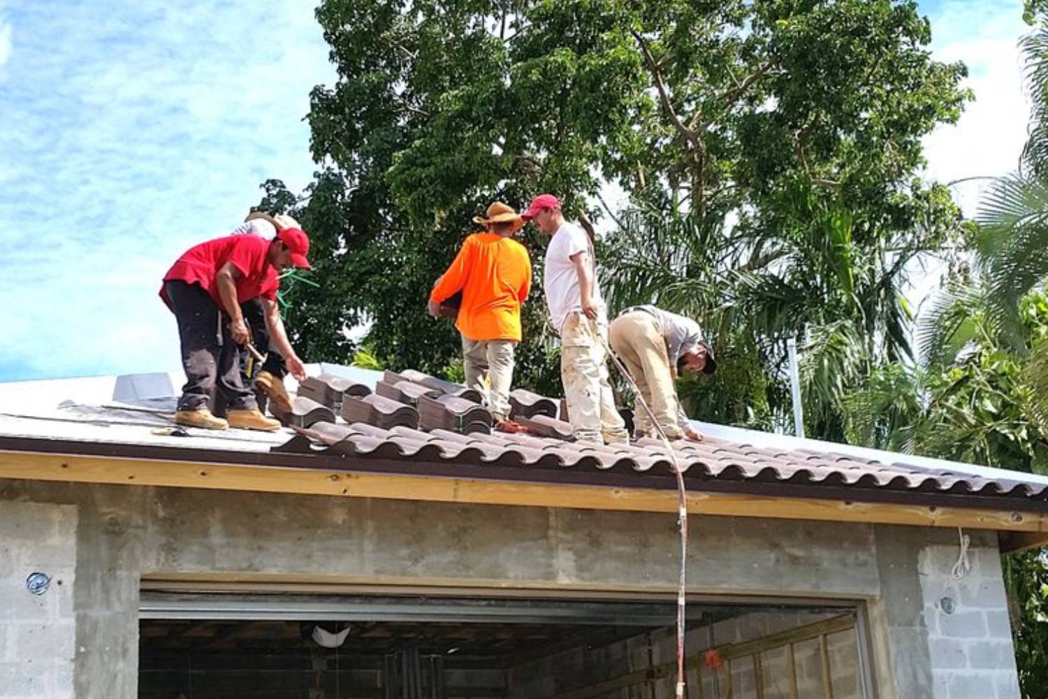 Dem-Development-Roofing.jpg