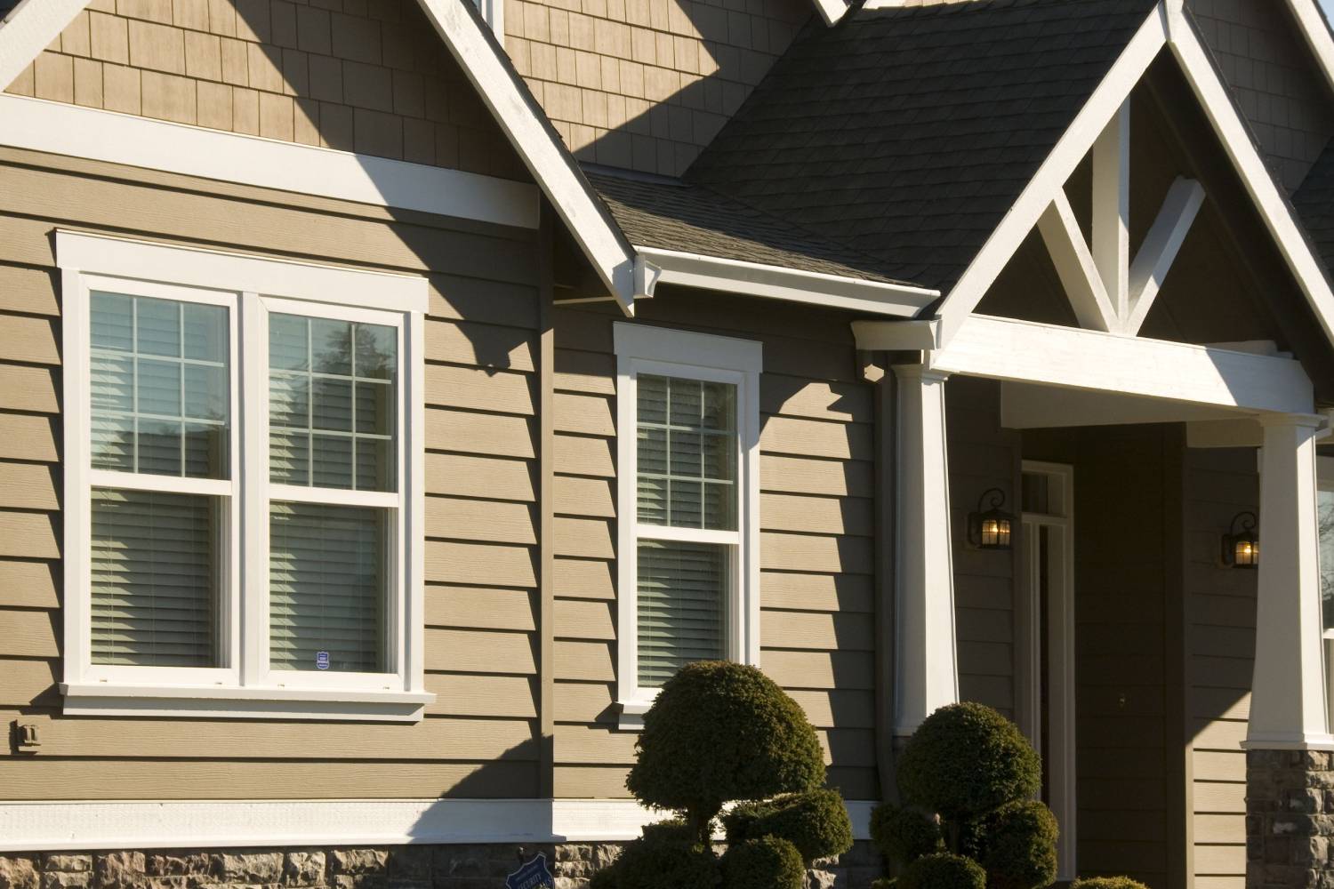 Reliable Interior Painting Services in Claremore, OK