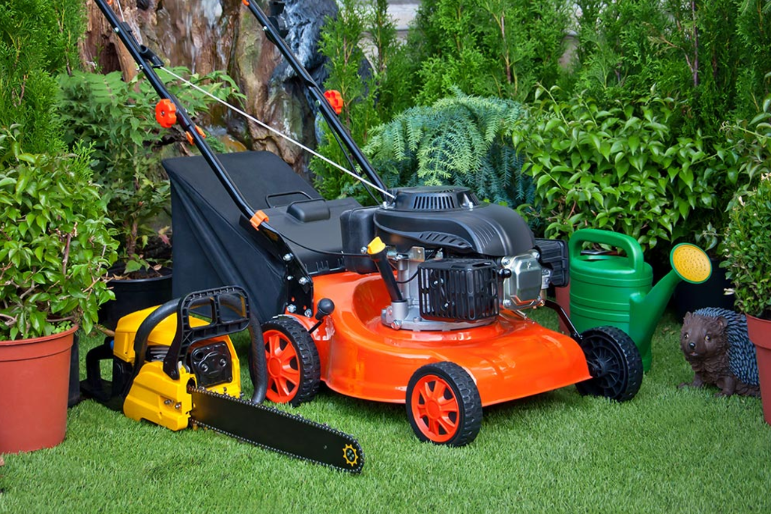 Lawn-Garden-Equipment-Repair.png
