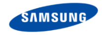 Samsung.png
