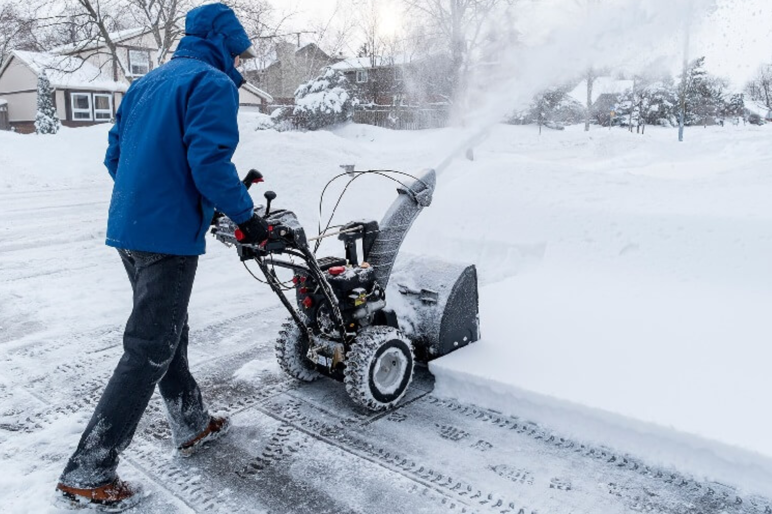 Snow-Removal-Equipment-Maintenance.png