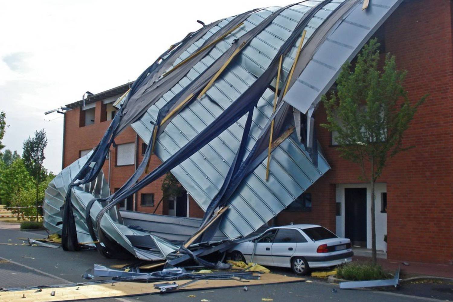 The-Window-Specialist-Commercial-Storm-Damage-Repair.jpg